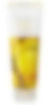 Очищающая пенка с цитрусом Daily Garden Citron Fresh cleansing foam from Goheung Holika Holika 120 мл