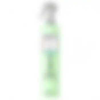 Распутывающий и увлажняющий спрей для нормальных и тонких волос Purify Leave-in Spray Kaaral