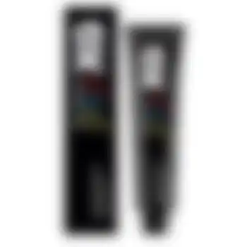 Краситель прямого действия POP XG Paul Mitchell