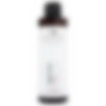 Успокаивающий лосьон Sensi Active Lotion Mesaltera By Dr. Mikhaylova