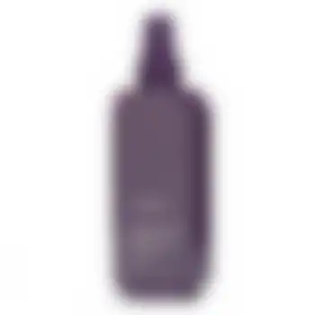 Масло для укрепления и восстановления длинных волос Young.Again KEVIN.MURPHY 100 мл