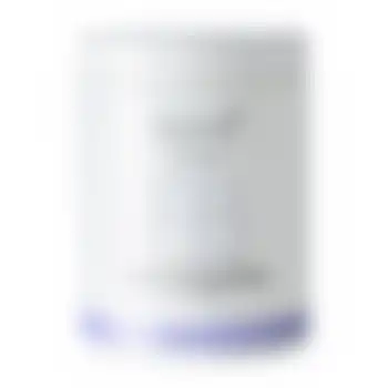 Осветляющая пудра Фридом Блонд UB Freedom Blonde Keune