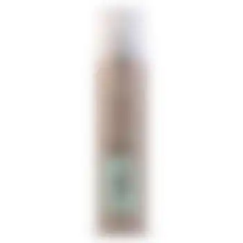 Сухой лак легкой фиксации Mistify Me Wella 500 мл