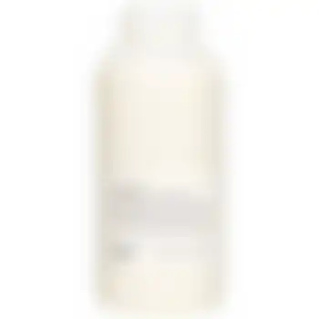 Кондиционер для усиления завитка Love Curl Conditioner Kosmetika-proff.ru
