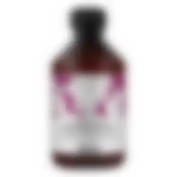 Уплотняющий шампунь Replumping Shampoo Davines 250 мл