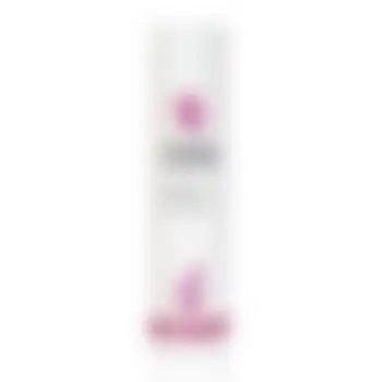 Восстанавливающий шампунь Double Action Shampoo Ricostruttore Hair Company Professional