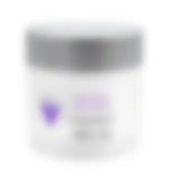 Восстанавливающая маска Revitalizing Lipoic Mask Aravia 300 мл
