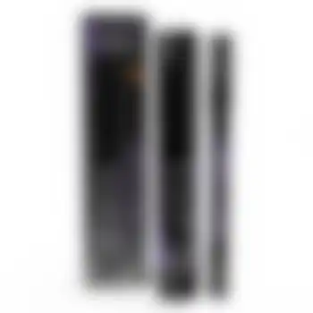 Набор The Longer The Better Hyperextension Kosmetika-proff.ru