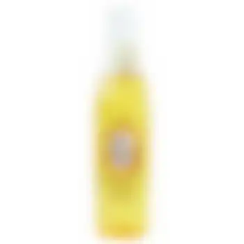 Эликсир на основе масла арганы Argan Repair Elixir-Oil Bouticle 100 мл