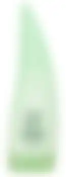 Интенсивно увлажняющий лосьон для лица и тела Aloe 97% Soothing Lotion Intensive Holika Holika 240 мл