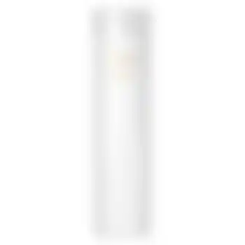 Шампунь для уплотнения волос и объёма Lebel One Shampoo Volume