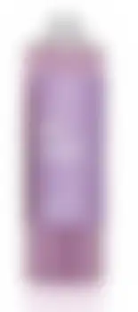 Шампунь от перхоти для жирной кожи головы К05 Dandruff And Oily Scalp Shampoo Kaaral 500 мл