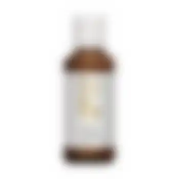 Миндальный пилинг Mandelic Acid 30% pH - 1,5 Kosmoteros