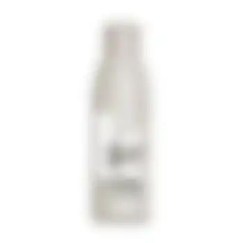 Оксидант Liquid.Activator 1% (3.5 Vol.) KEVIN.MURPHY