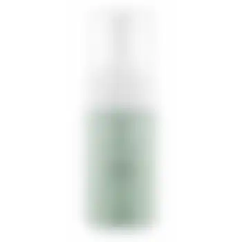 Очищающая пенка Barbados Foam Purifying Cleanser Anna Lotan