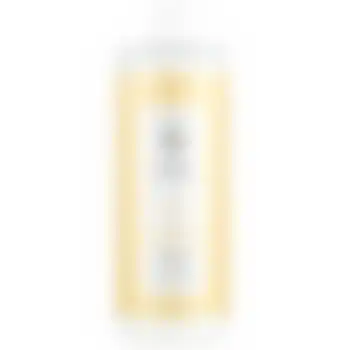 Крем-оксидант с хлопковым маслом Blonde Beauty Activateur Cream Developer 20 vol Kydra