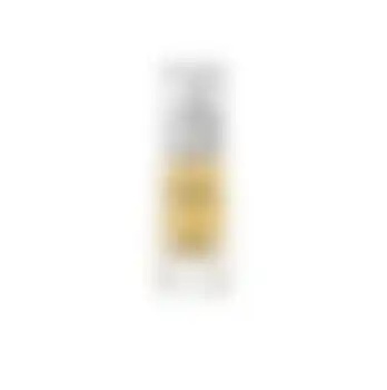 Сыворотка с витамином С Energising Essence Egia