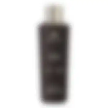 Кератиновый крем для выпрямления с частицами золота Gold Hair Keratin Treatment Greymy