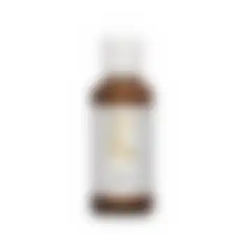 Гликолевая кислота 70% pH 2,3 Kosmoteros