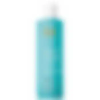 Шампунь для дисциплины непослушных волос Frizz Control Shampoo Moroccanoil