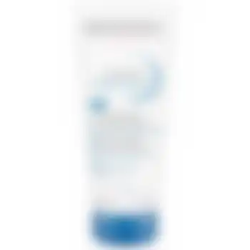 Крем Ультра Атодерм Bioderma 200 мл