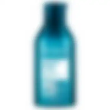 Укрепляющий кондиционер Extreme Length Conditioner Redken 300 мл