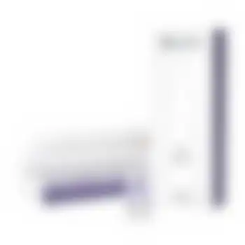 Ампулы Bi-Phase Skin Recovery Janssen Cosmetics