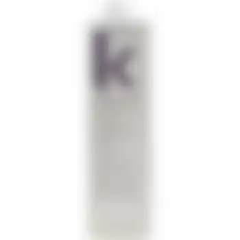 Шампунь для интенсивного увлажнения Hydrate-Me.Wash Kevin.Murphy 1000 мл