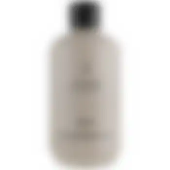 Активатор 5 vol Mask with vibrachrom Davines 900 мл