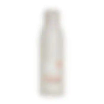 Оксидант Cream.Activator 6% KEVIN.MURPHY 1000 мл
