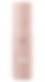 Шампунь-нейтрализатор желтизны для холодных светлых оттенков Invigo Blonde Recharge Wella 300 мл