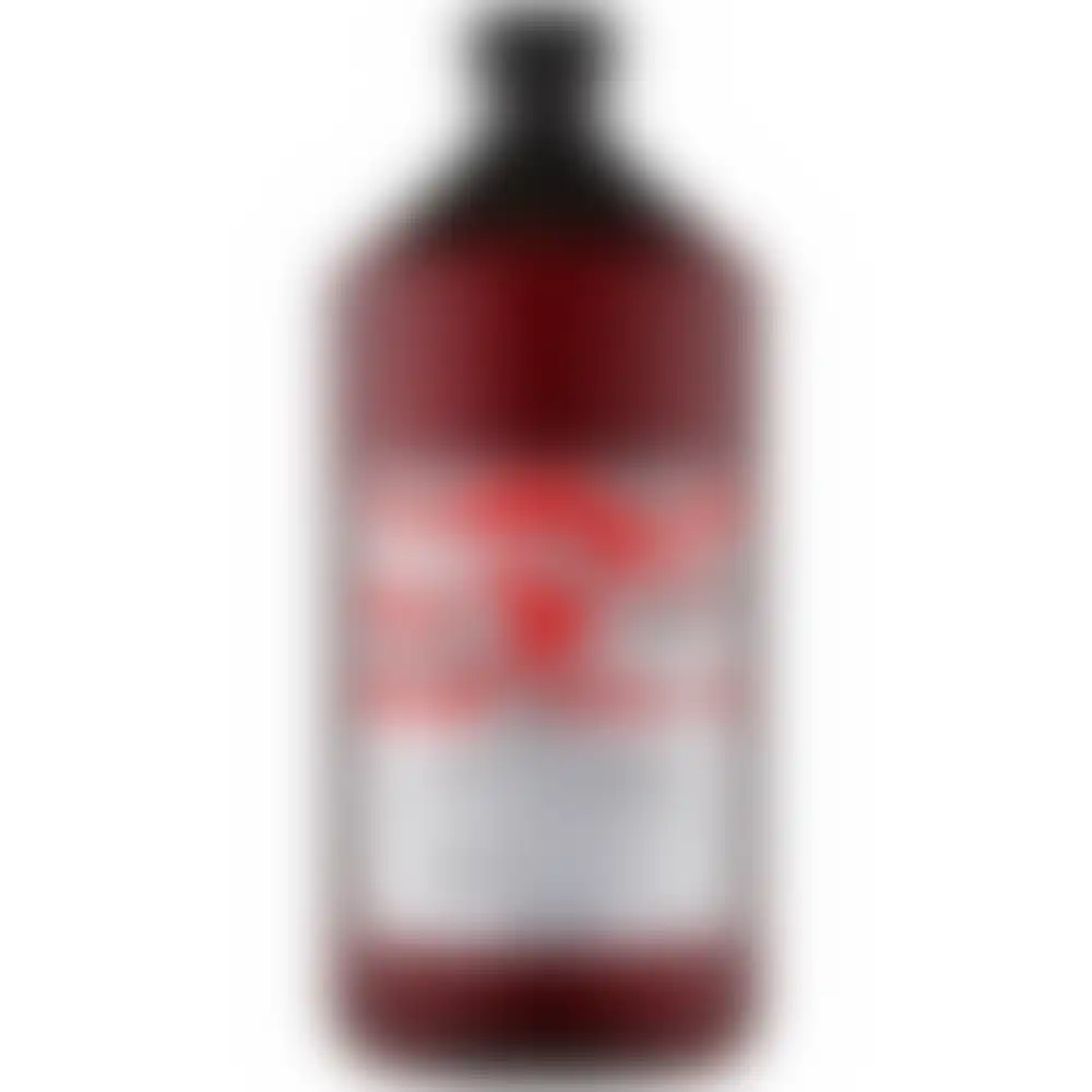 Энергетический шампунь против выпадения волос Energizing Shampoo (1000 мл)