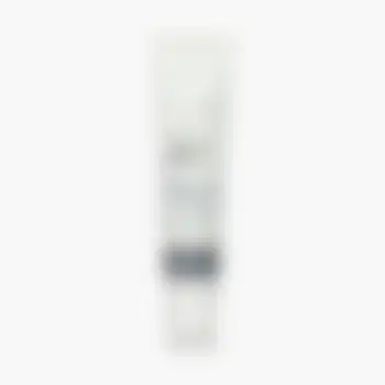 Питательный бальзам для губ Premium