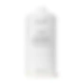 Кондиционер Основное питание Care Vital Nutrition Conditioner (1000 мл) Keune