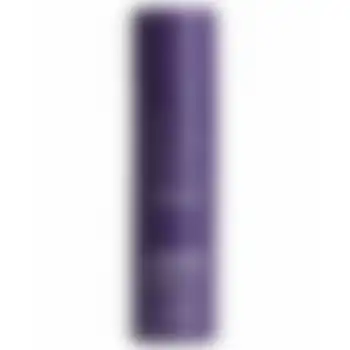 Сухой спрей-кондиционер Young.Again Dry Conditioner KEVIN.MURPHY 250 мл