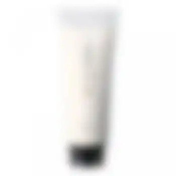 Аромакрем для увлажнения и разглаживания волос IAU Serum Cream Lebel