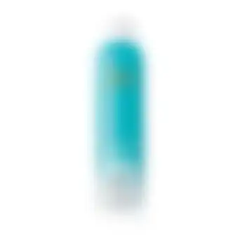 Сухой шампунь для светлых волос всех типов Moroccanoil 205 мл