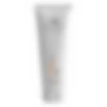 Солнцезащитный увлажняющий крем Hyaluron Sunblock SPF 30 Mesaltera By Dr. Mikhaylova 75 мл