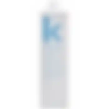 Реконструирующий и укрепляющий шампунь Repair-Me.Wash KEVIN.MURPHY 1000 мл