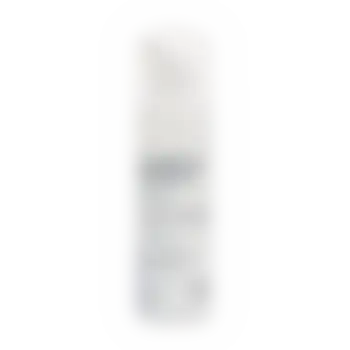 Пенка антибактериальная Hexidermol CTB Foam Sesderma 50 мл
