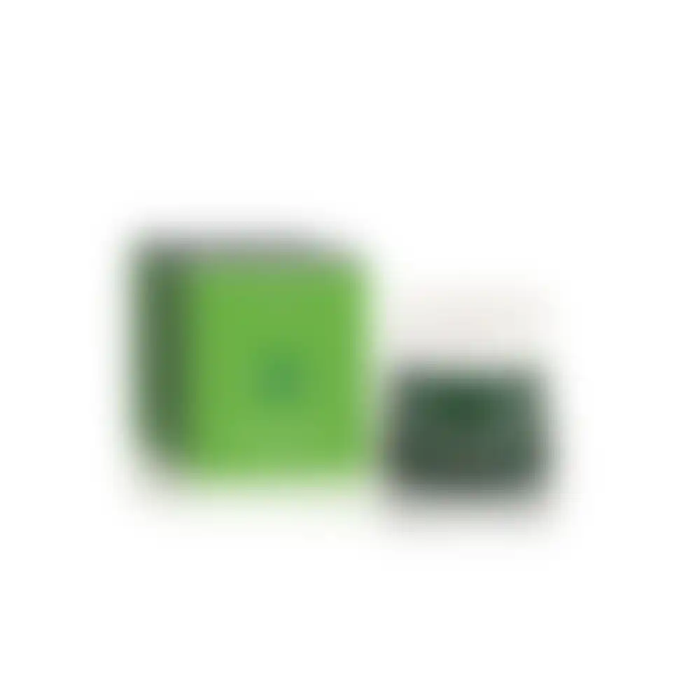 Ночной крем Greens Replenishing Balm (AL404, 50 мл, 50 мл)