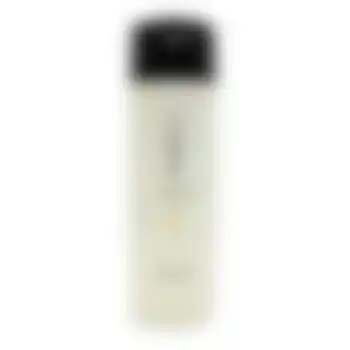 Шампунь для волос IAU Serum Cleansing Lebel