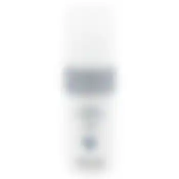 Энзимный пилинг Papaya Enzyme Peel Aravia 1 шт
