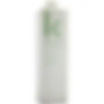 Шампунь стимулирующий рост волос Stimulate-Me.Wash Kevin.Murphy 1000 мл