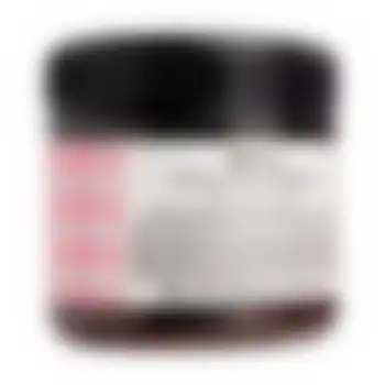 Кондиционер Алхимик для светлых волос Розовый Alchemic creative conditioner Davines 250 мл