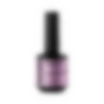 Цветное базовое покрытие Пион Color Base Coat Pion Kapous 15 мл