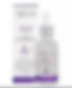 Пилинг для упругости кожи с AHA и PHA кислотами 15% Anti-Age Peeling Kosmetika-proff.ru