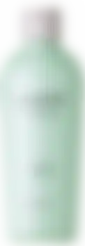 Шампунь для жестких волос Proedit Shampoo Soft Fit Lebel 1000 мл