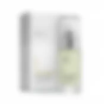 Сыворотка ABR Complex Restoring Serum Holy Land 30 мл