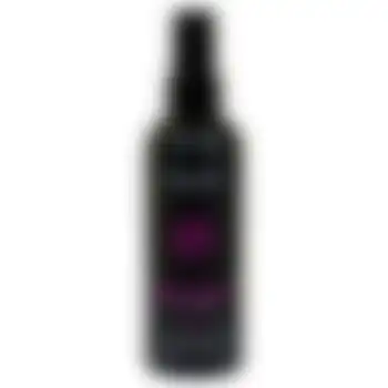Флюид для укладки вьющихся волос Perfect Waves Kosmetika-proff.ru